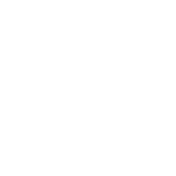 【公式】NEXT BEAUTY